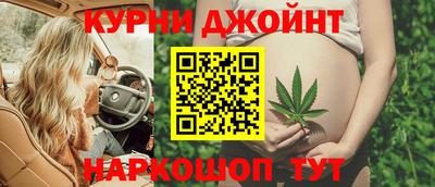 mix Коммунар